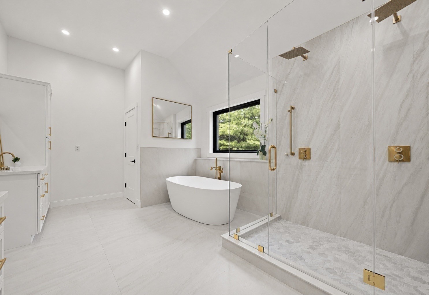 15 Somerset Drive Property Photo 18
