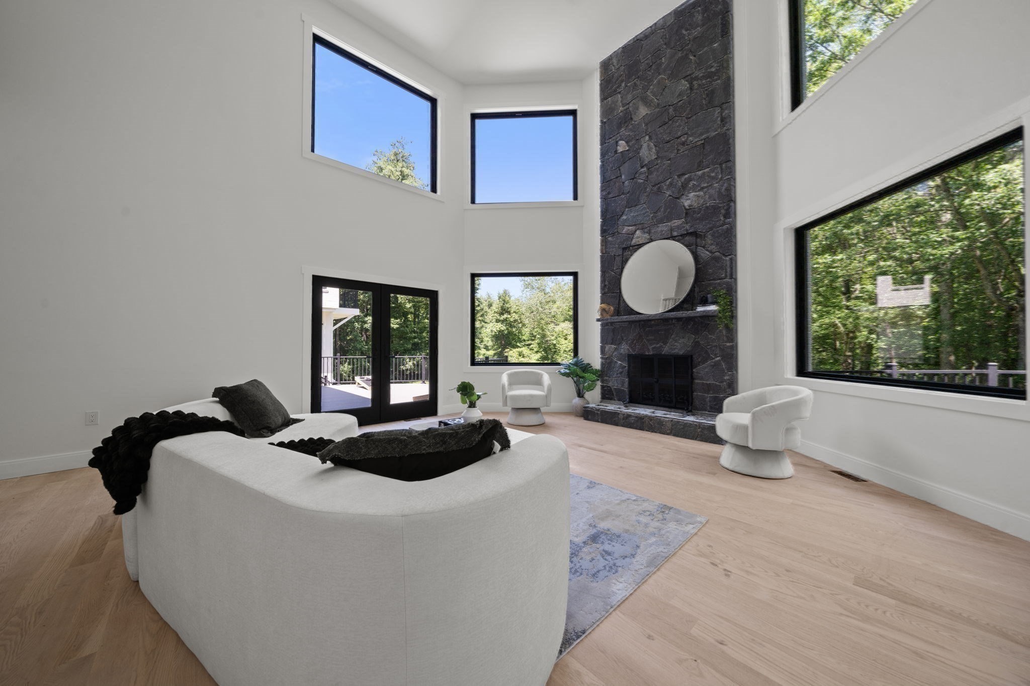 15 Somerset Drive Property Photo 19