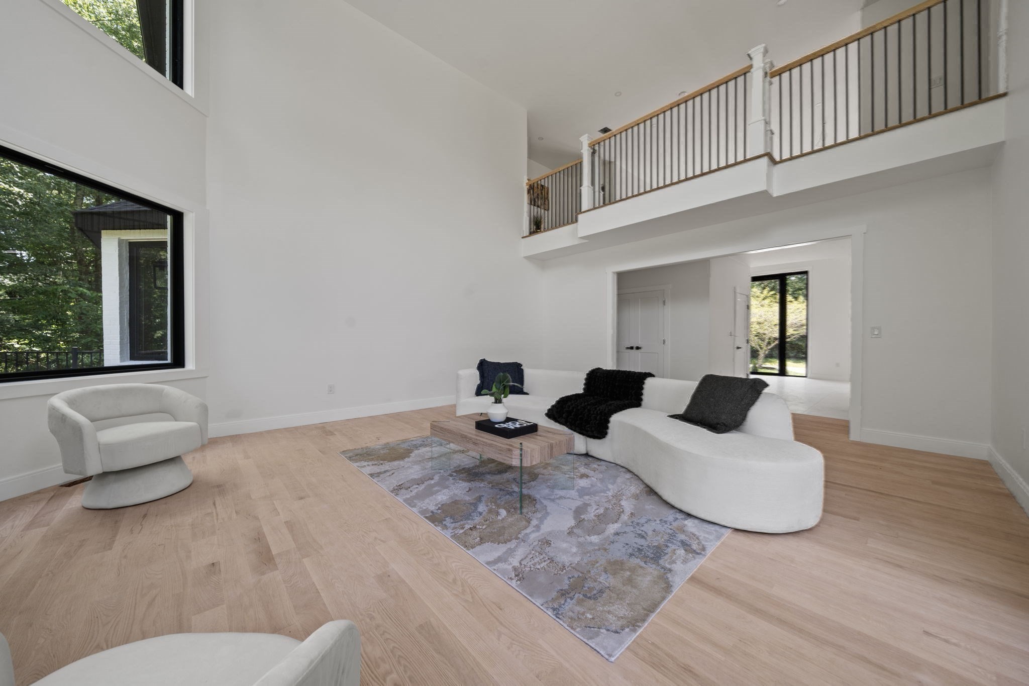 15 Somerset Drive Property Photo 20