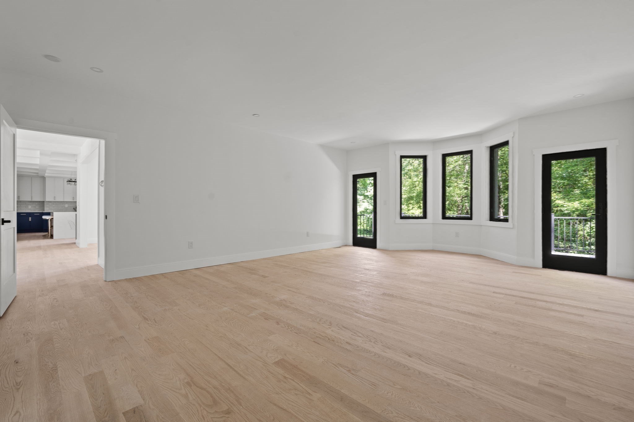 15 Somerset Drive Property Photo 22