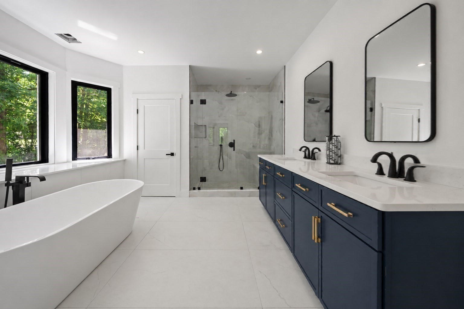 15 Somerset Drive Property Photo 23