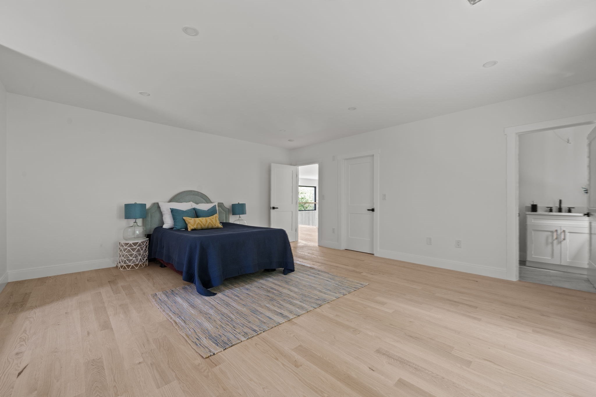 15 Somerset Drive Property Photo 25