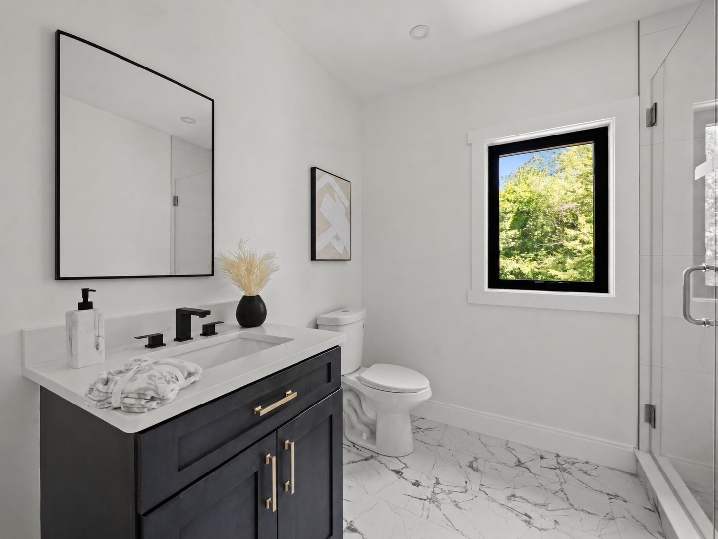 15 Somerset Drive Property Photo 27