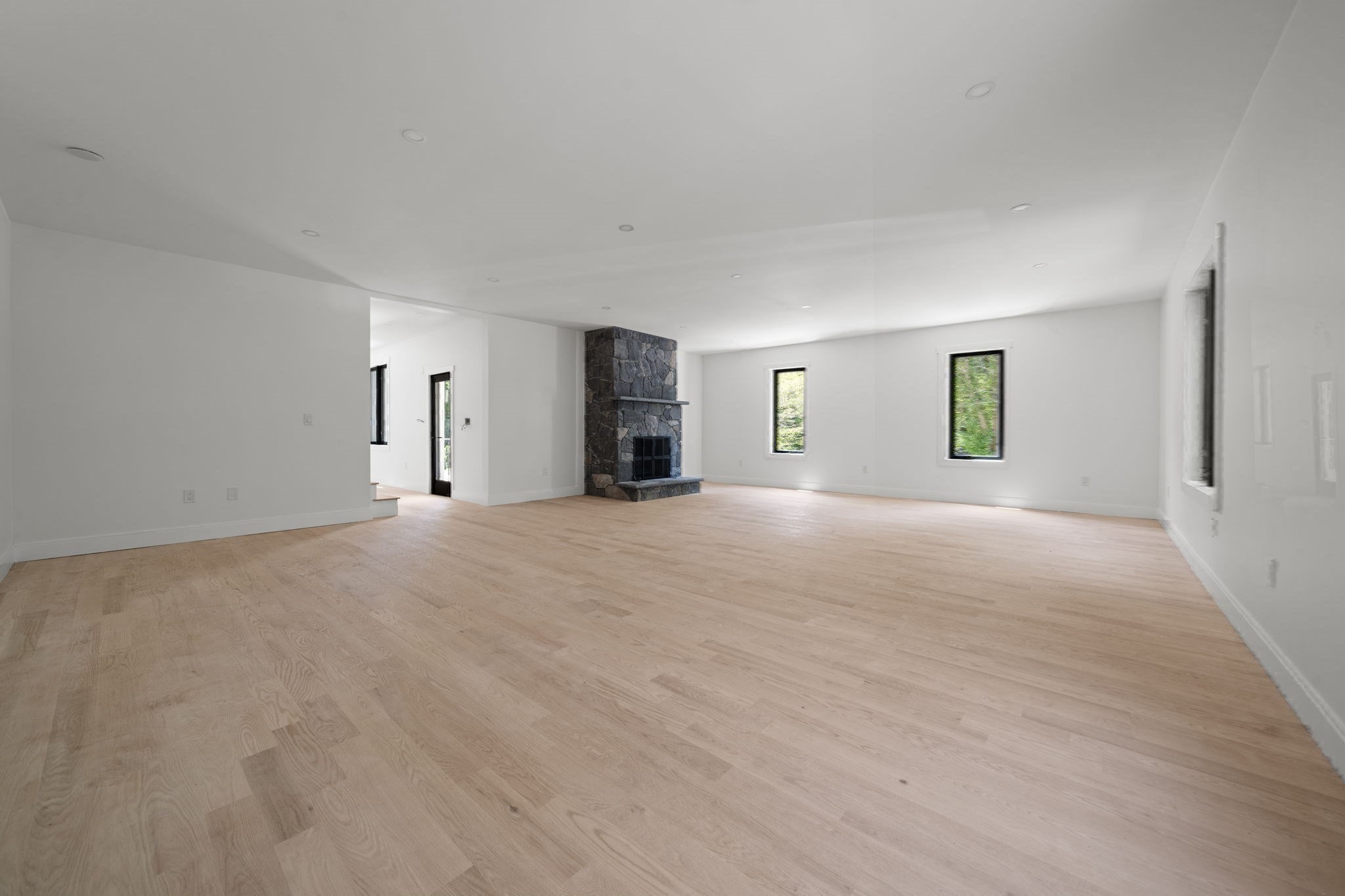 15 Somerset Drive Property Photo 29