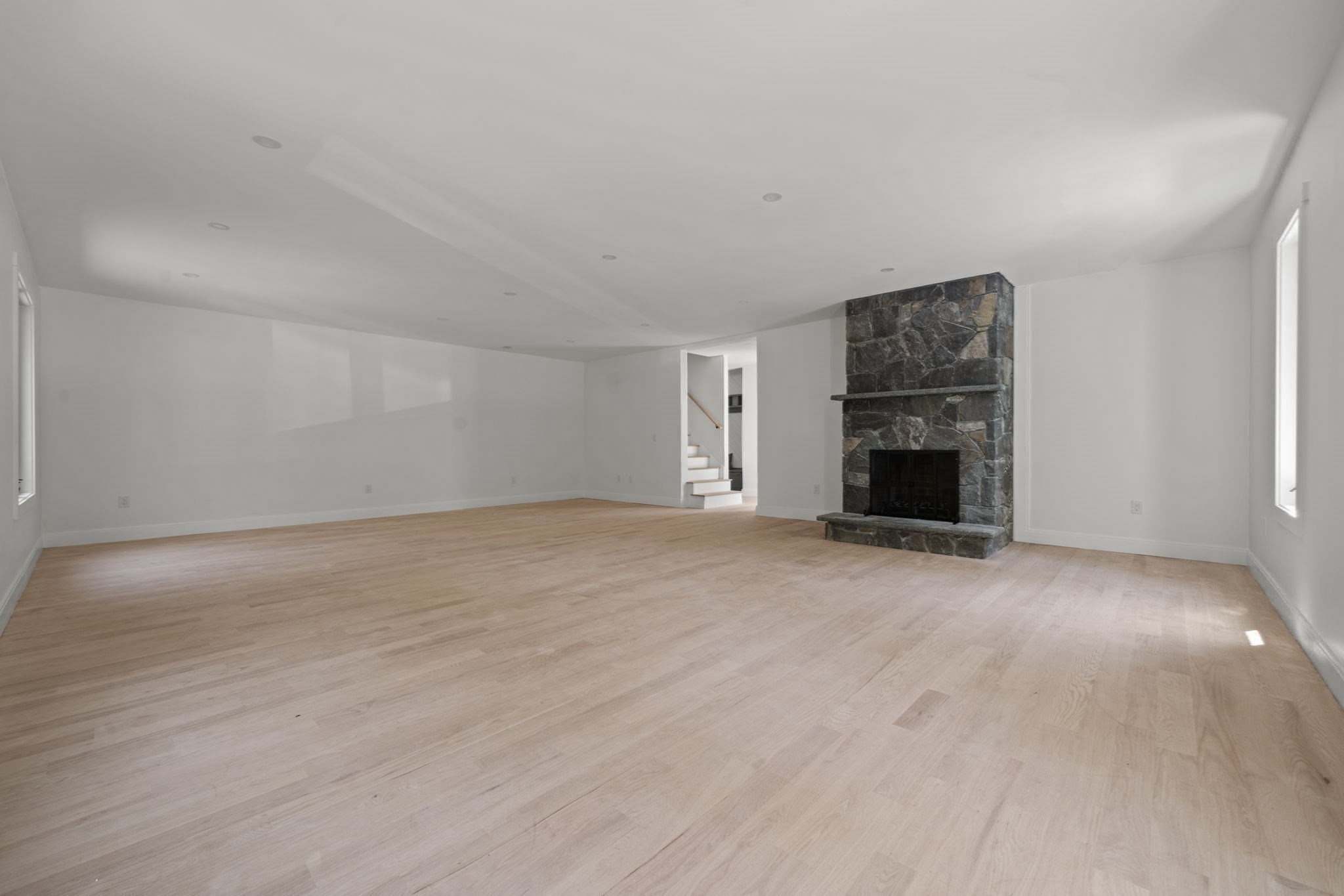 15 Somerset Drive Property Photo 30
