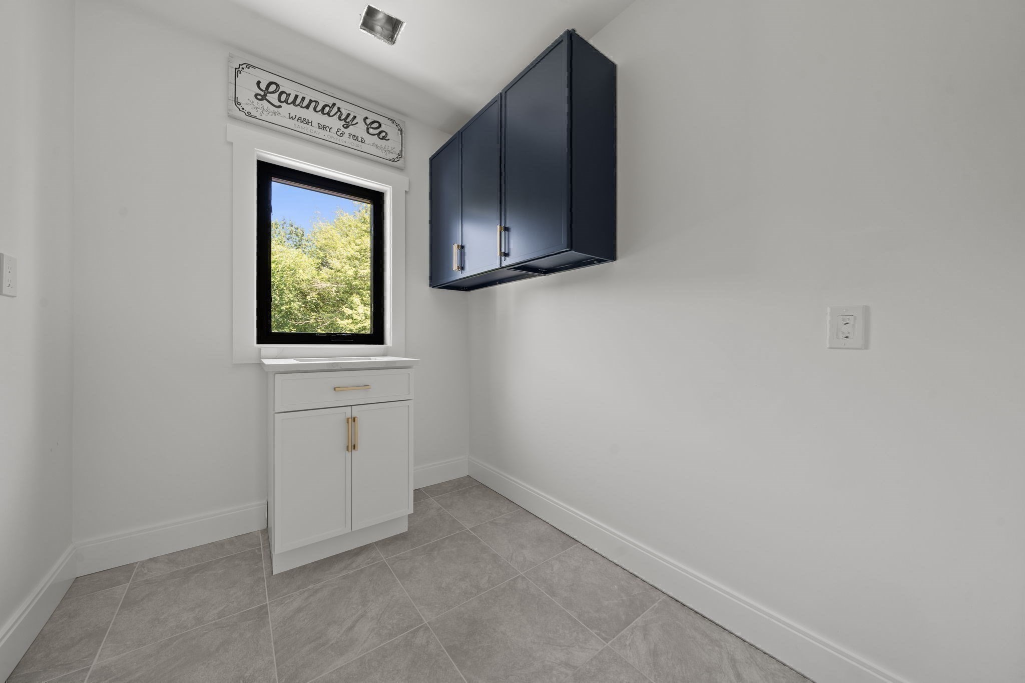 15 Somerset Drive Property Photo 31