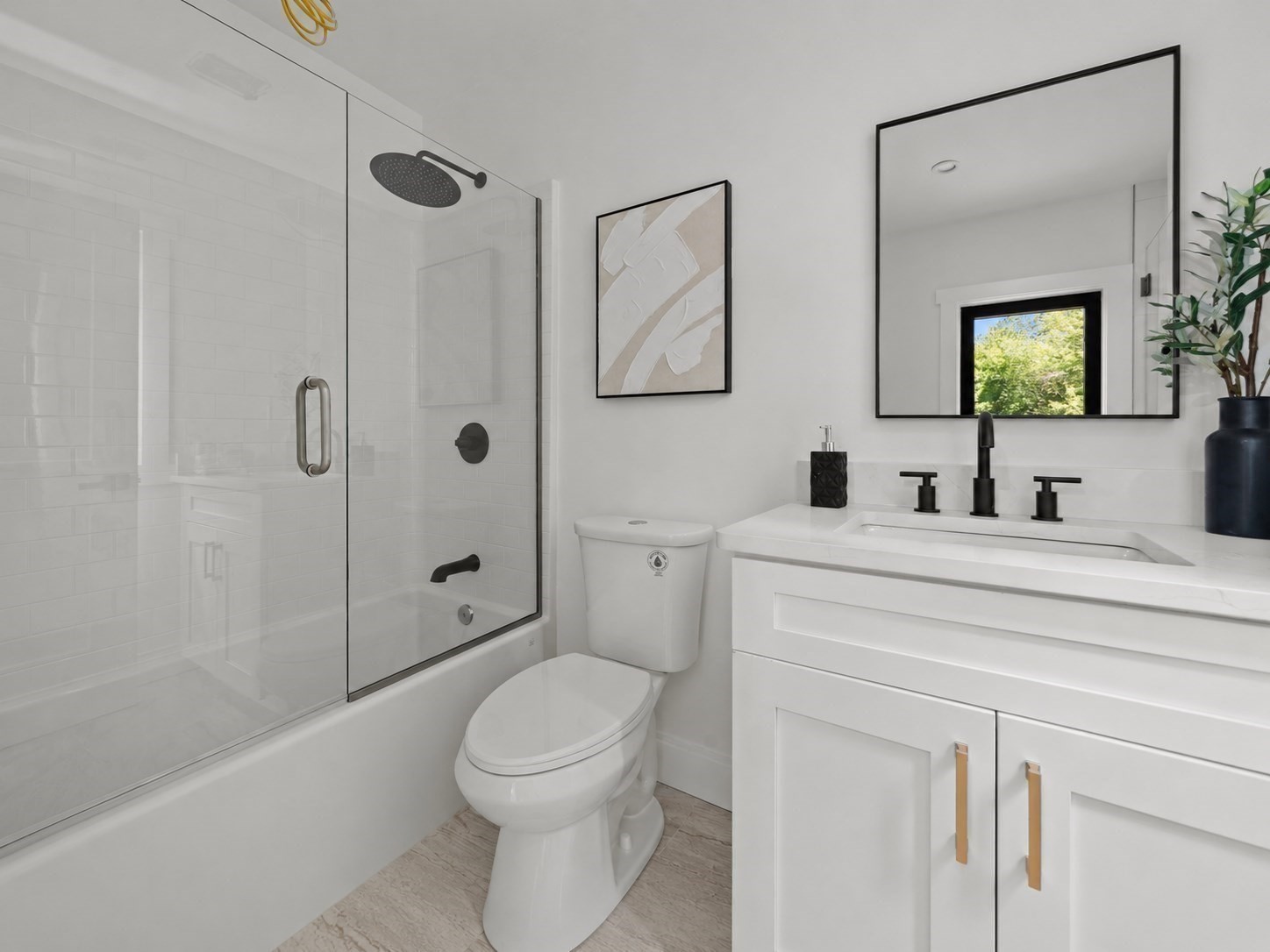 15 Somerset Drive Property Photo 32