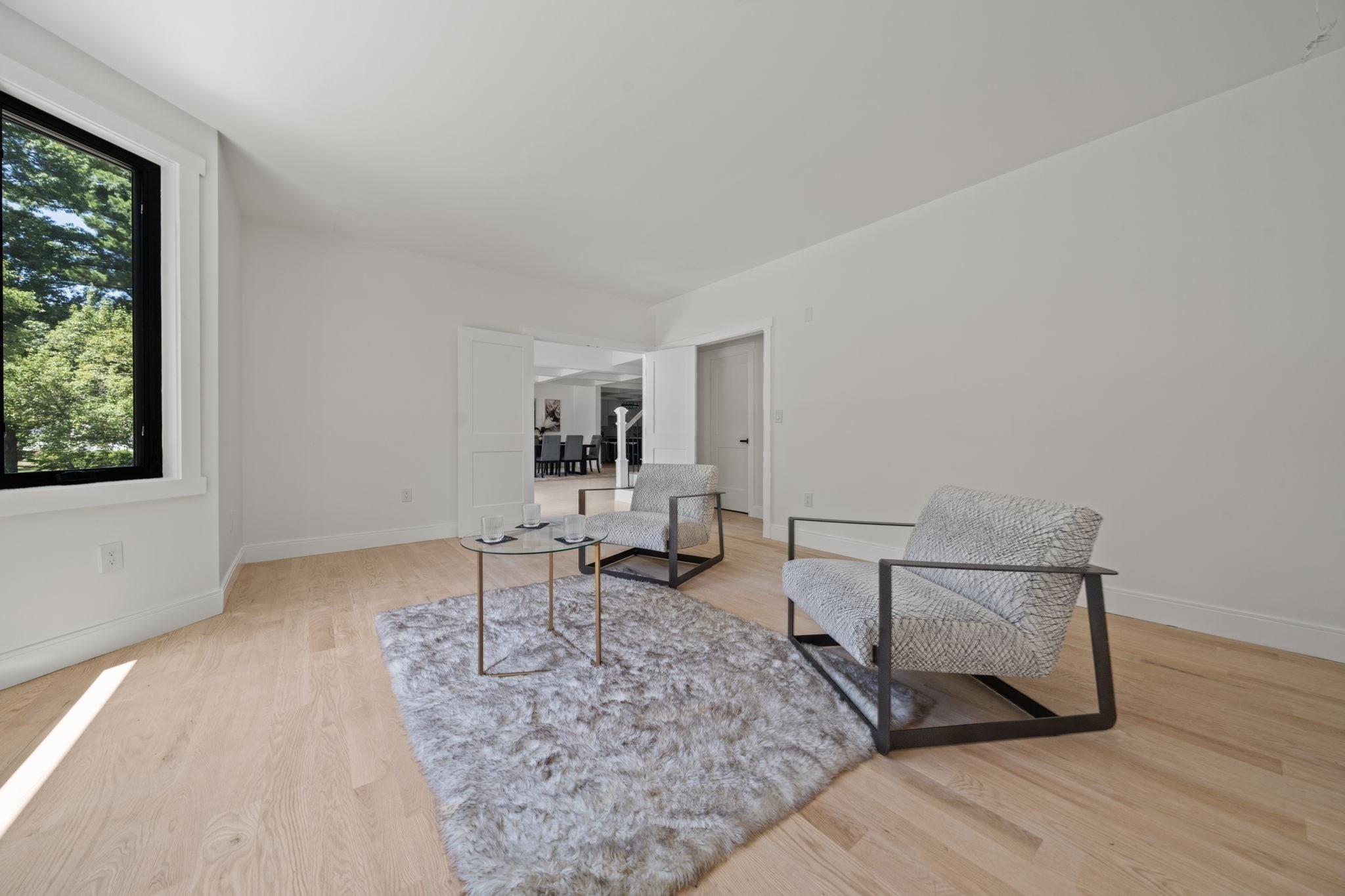 15 Somerset Drive Property Photo 33