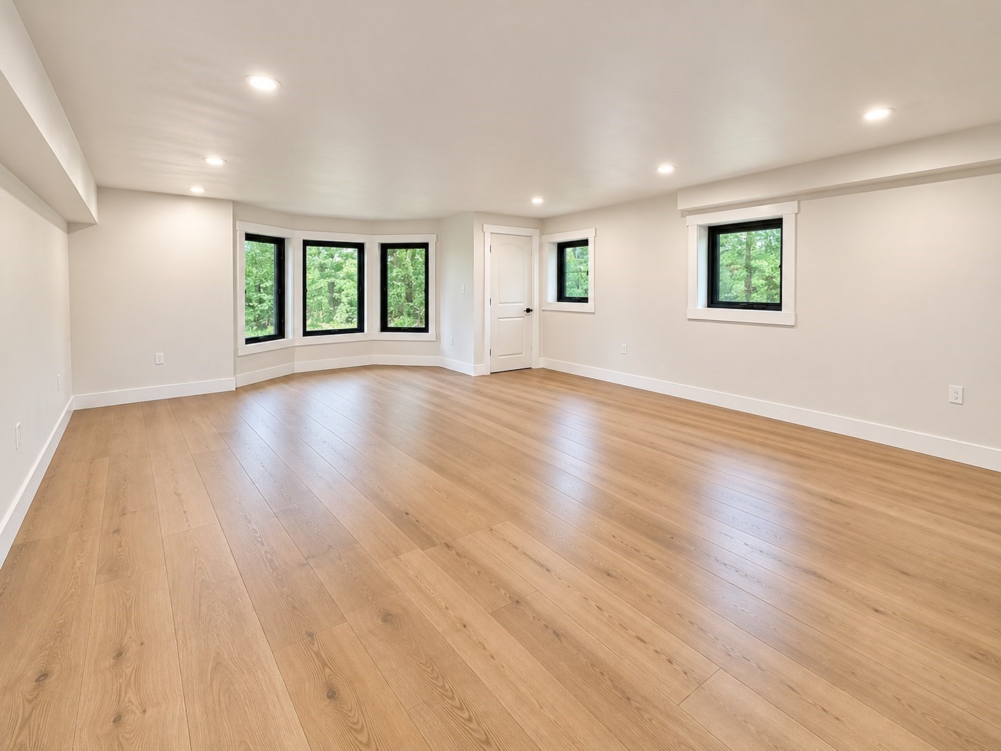 15 Somerset Drive Property Photo 36
