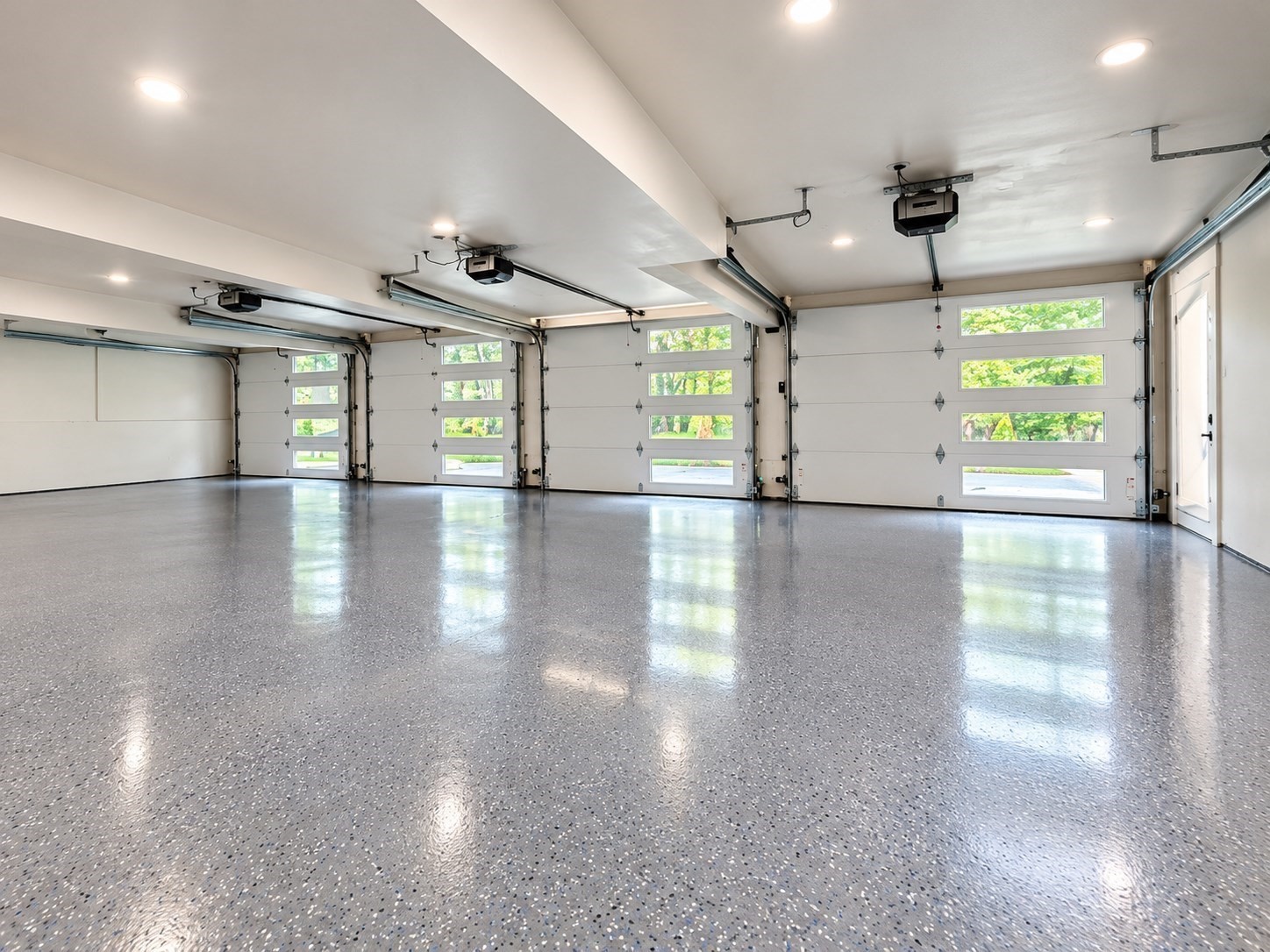 15 Somerset Drive Property Photo 37
