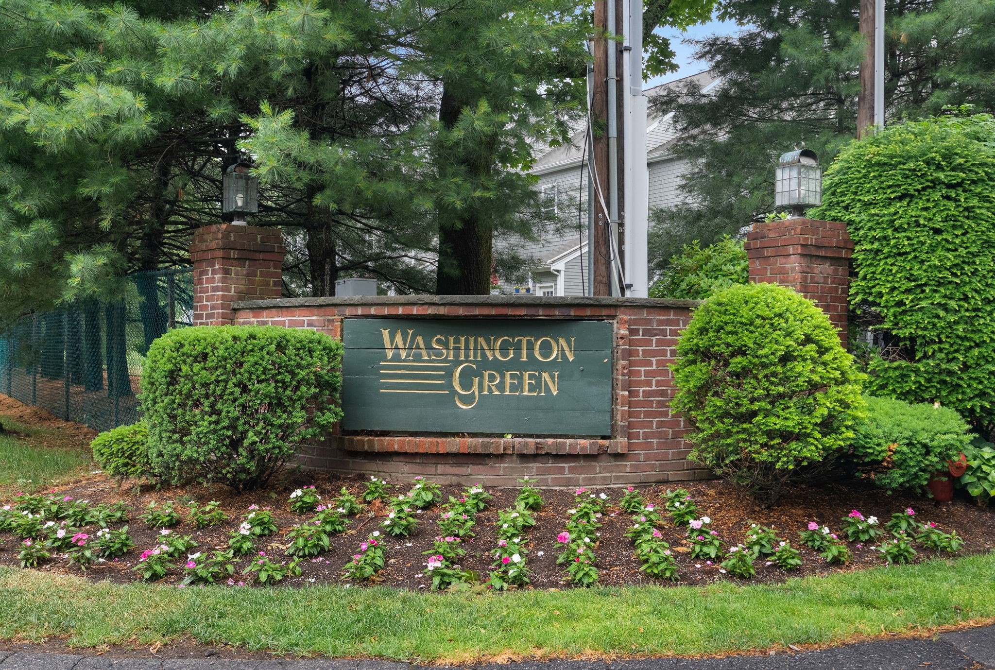 34 Washington Grn # 6 Property Photo 1