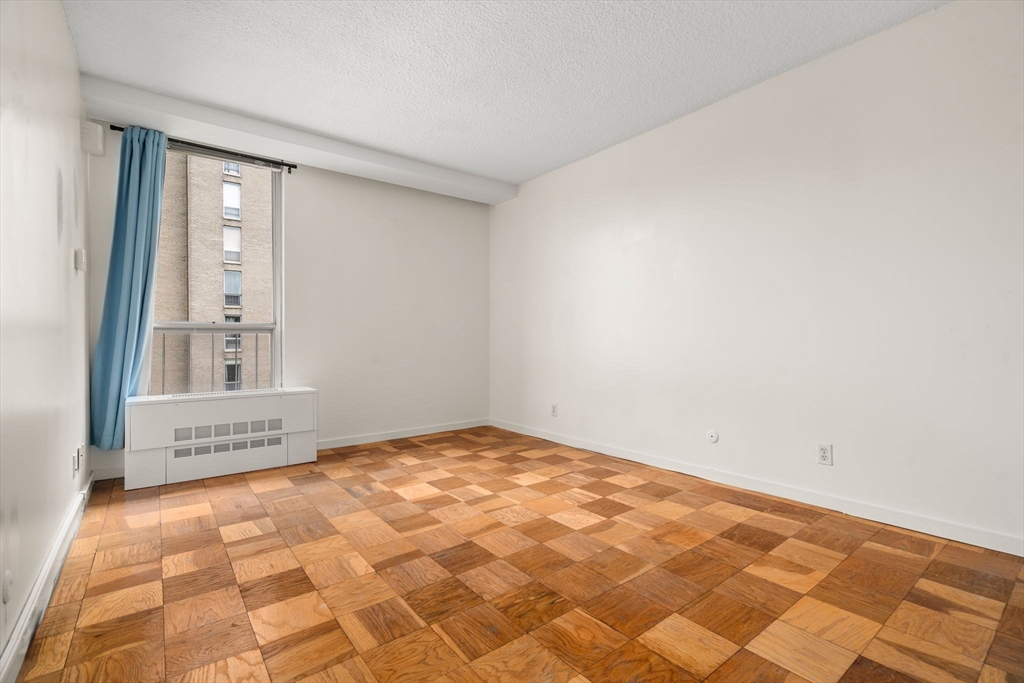 99 Pond Ave # 501 Property Photo 6