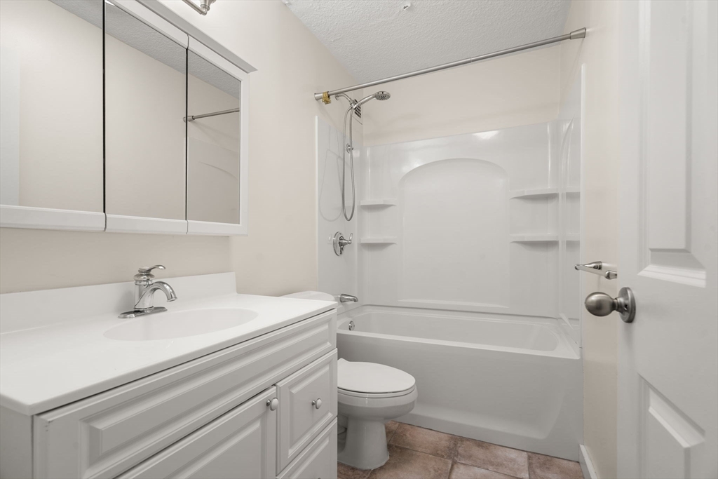 99 Pond Ave # 501 Property Photo 11