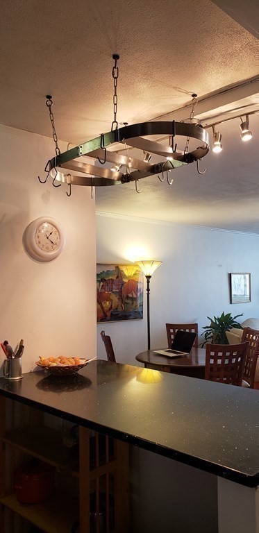 6 Whittier Place # 5h Property Photo 6