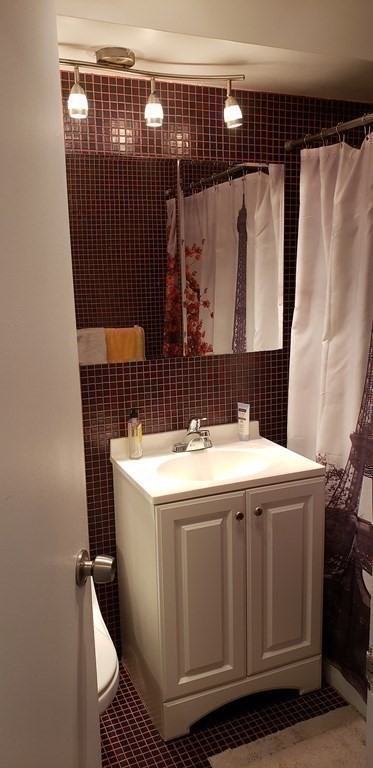 6 Whittier Place # 5h Property Photo 11