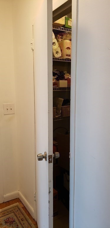 6 Whittier Place # 5h Property Photo 12