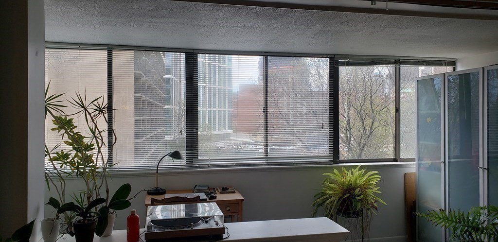 6 Whittier Place # 5h Property Photo 19