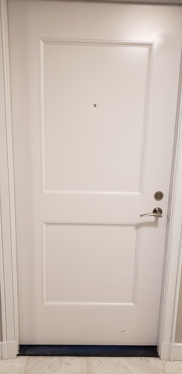 6 Whittier Place # 5h Property Photo 23