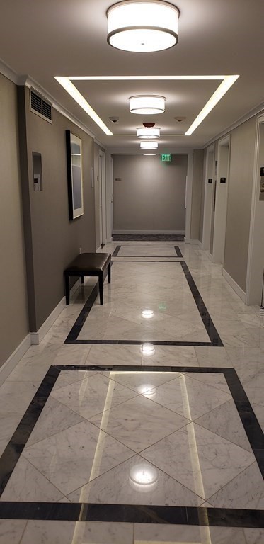 6 Whittier Place # 5h Property Photo 24