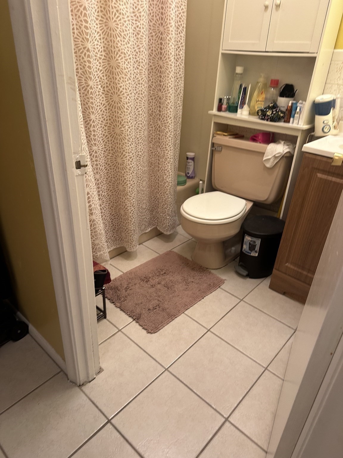 270 East Haverhill St. # 11 Property Photo 11