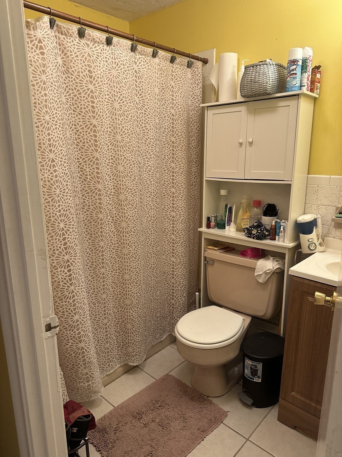 270 East Haverhill St. # 11 Property Photo 16