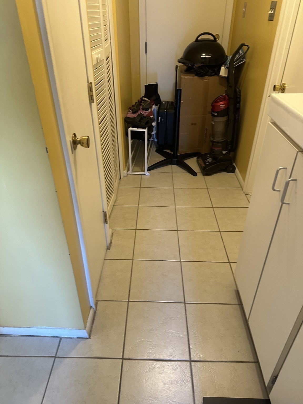 270 East Haverhill St. # 11 Property Photo 17