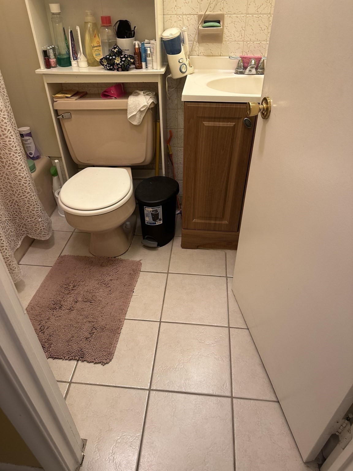 270 East Haverhill St. # 11 Property Photo 19