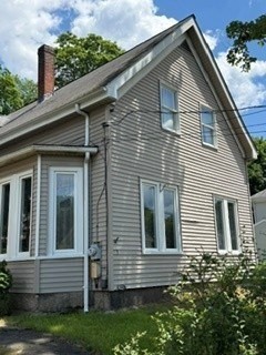 111 Hawthorne St Property Photo 2