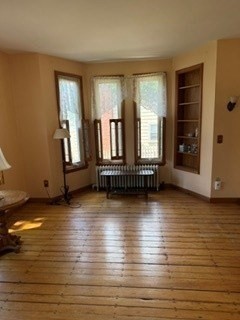 111 Hawthorne St Property Photo 7