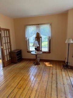 111 Hawthorne St Property Photo 8