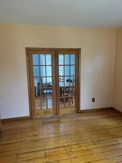 111 Hawthorne St Property Photo 9