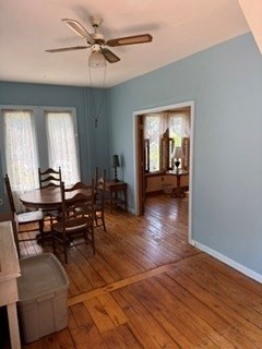111 Hawthorne St Property Photo 10