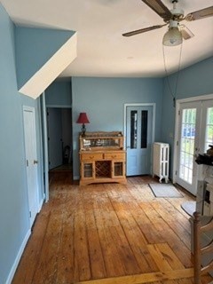 111 Hawthorne St Property Photo 11