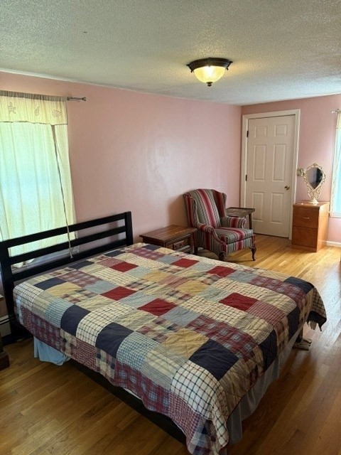 111 Hawthorne St Property Photo 15