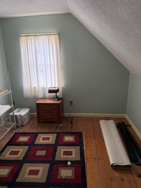 111 Hawthorne St Property Photo 17