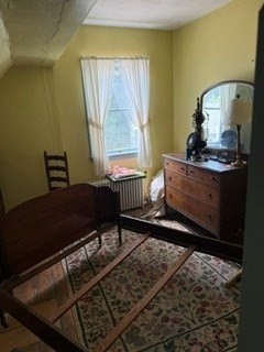111 Hawthorne St Property Photo 19