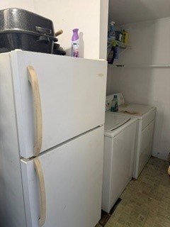 111 Hawthorne St Property Photo 24