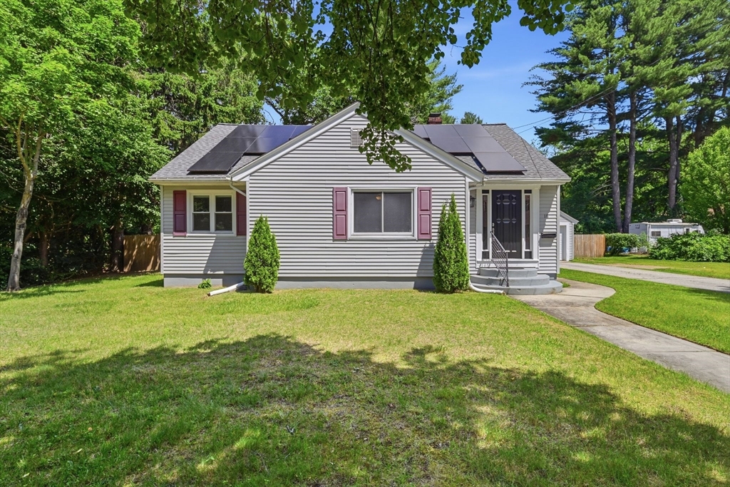 18 Wright Street Property Photo 1