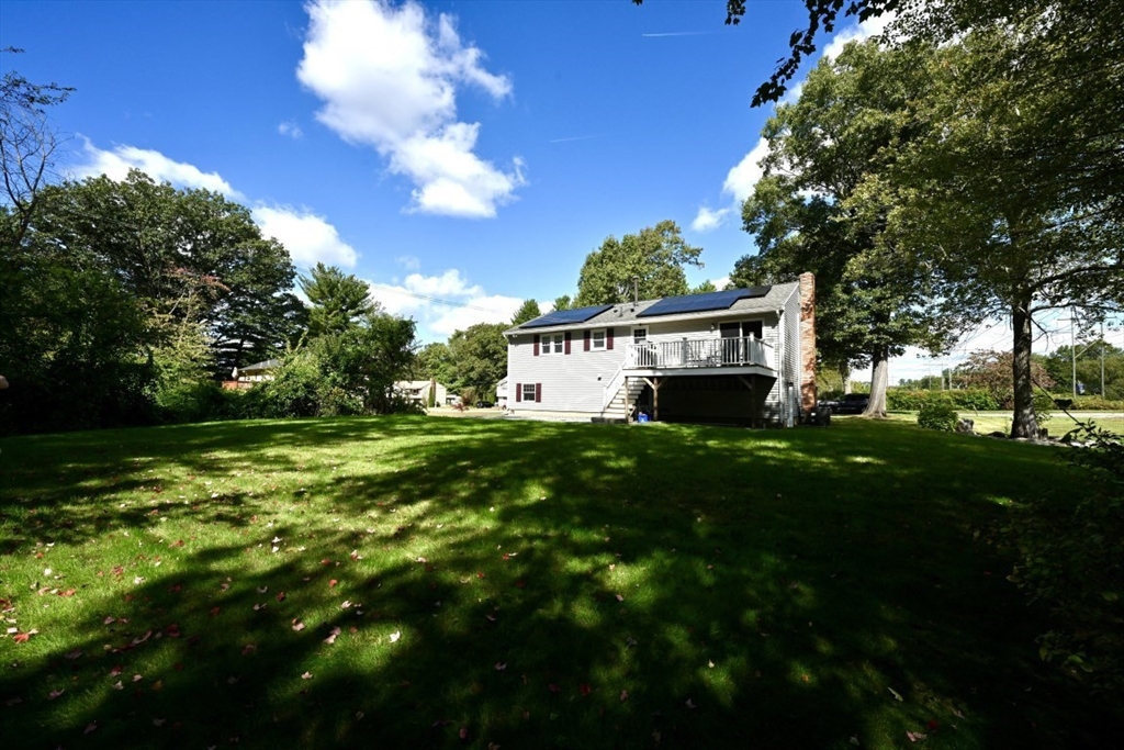 27 Ferncroft Rd Property Photo 3
