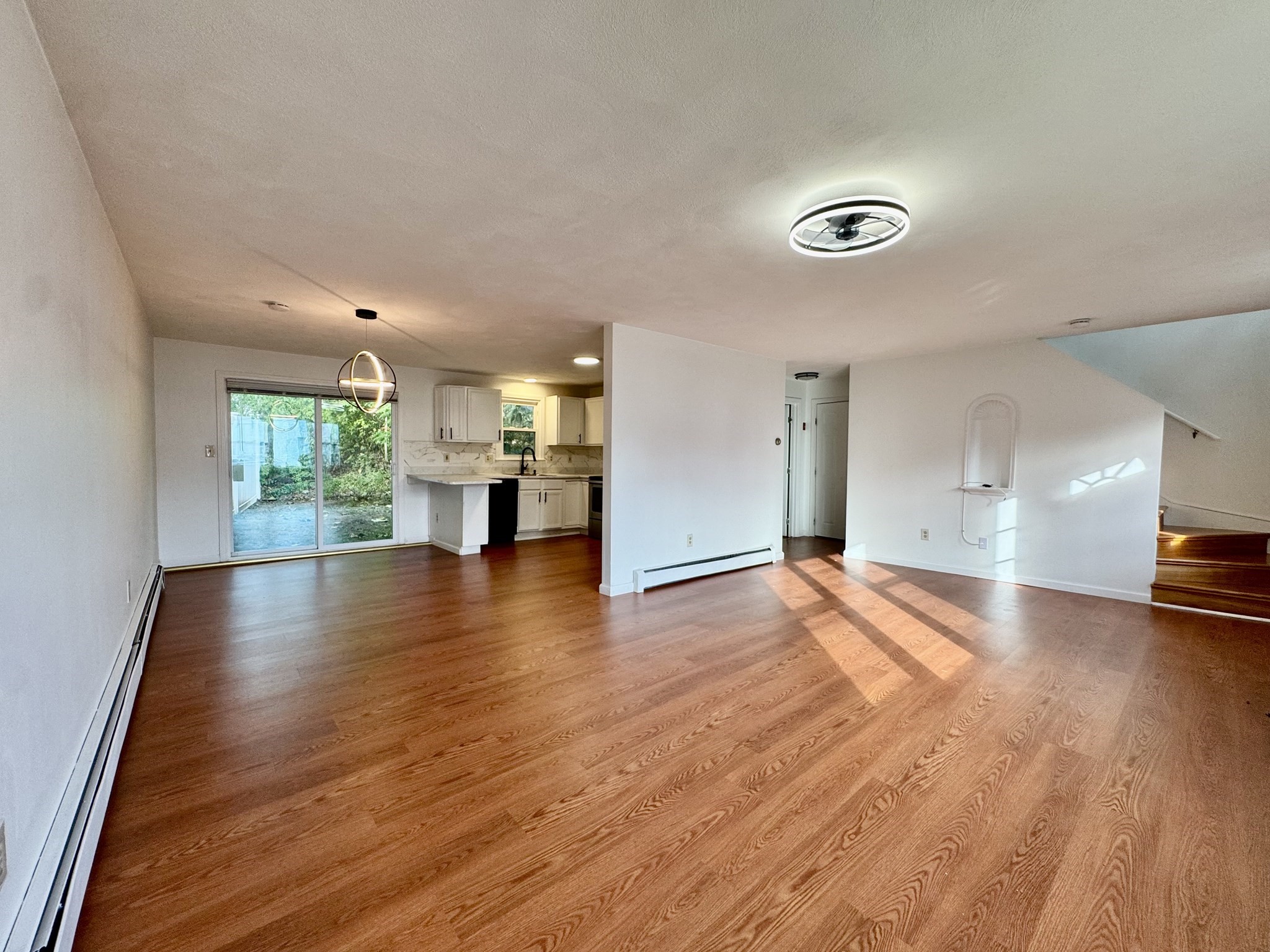 32 Delta Ter # 32 Property Photo 3