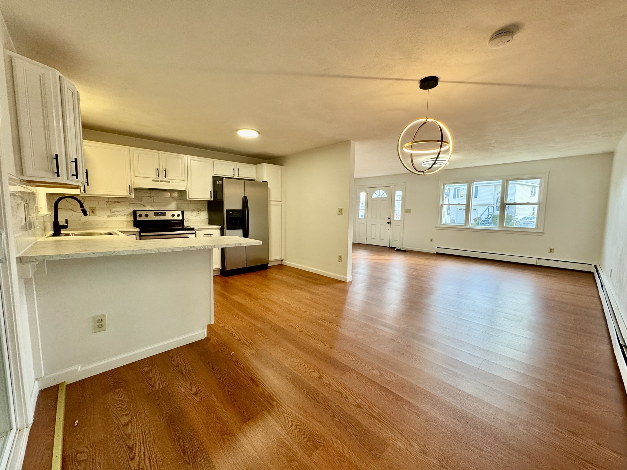 32 Delta Ter # 32 Property Photo 4