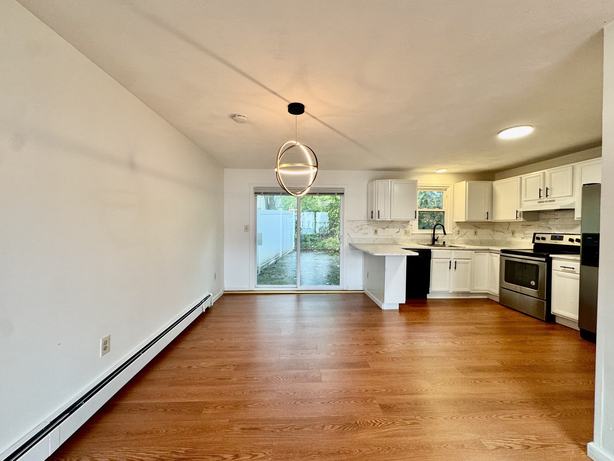 32 Delta Ter # 32 Property Photo 6