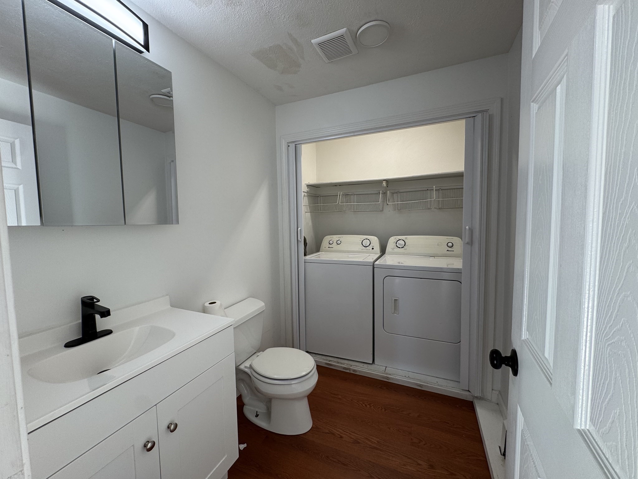 32 Delta Ter # 32 Property Photo 7