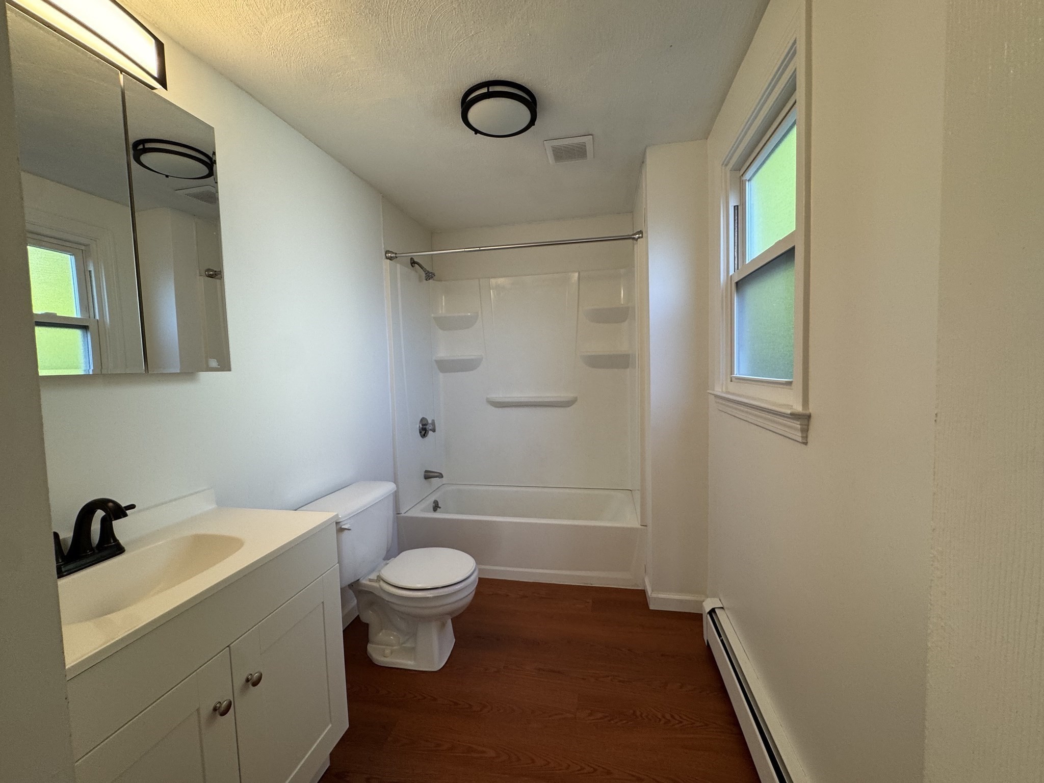 32 Delta Ter # 32 Property Photo 8