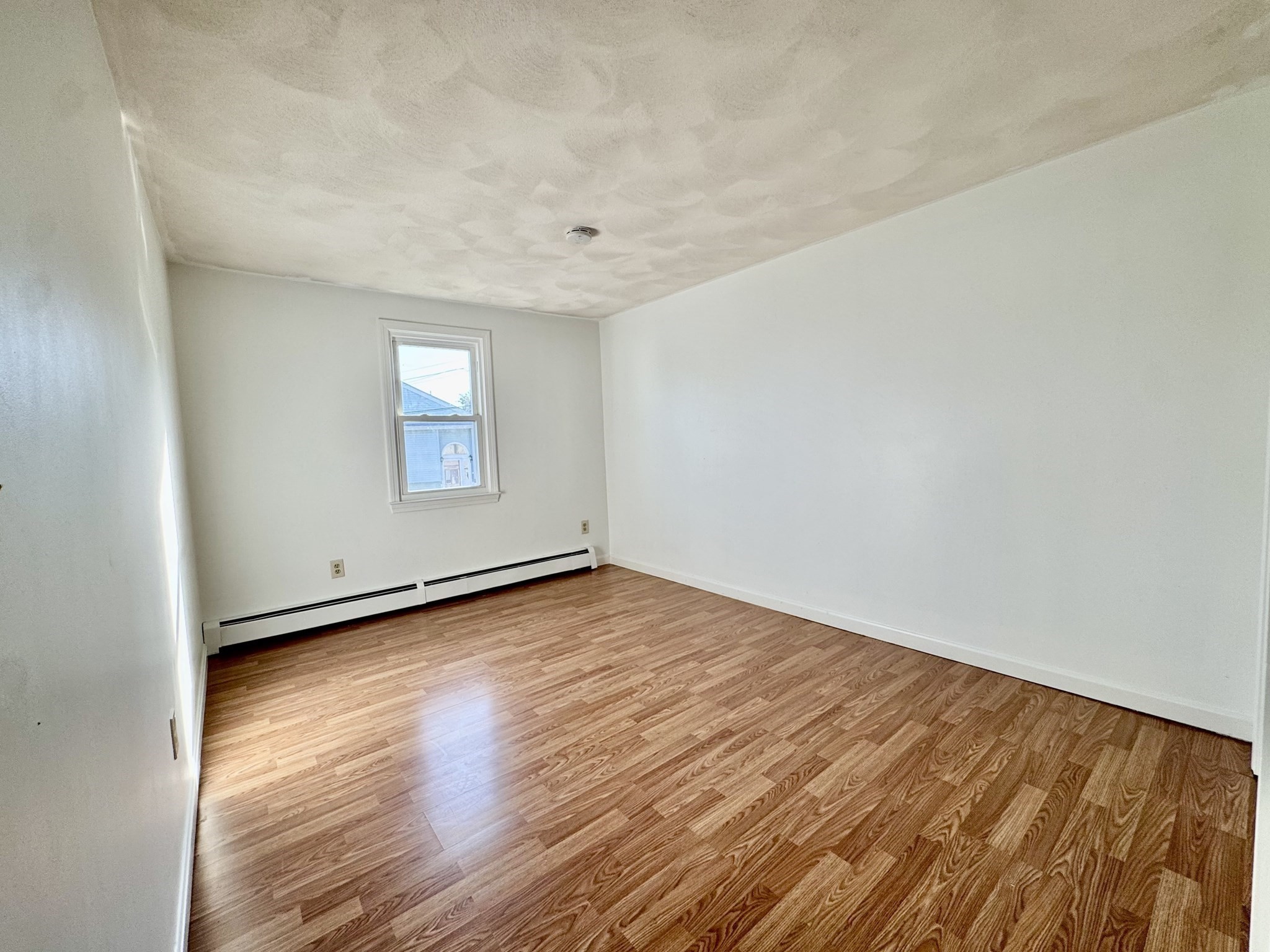 32 Delta Ter # 32 Property Photo 10