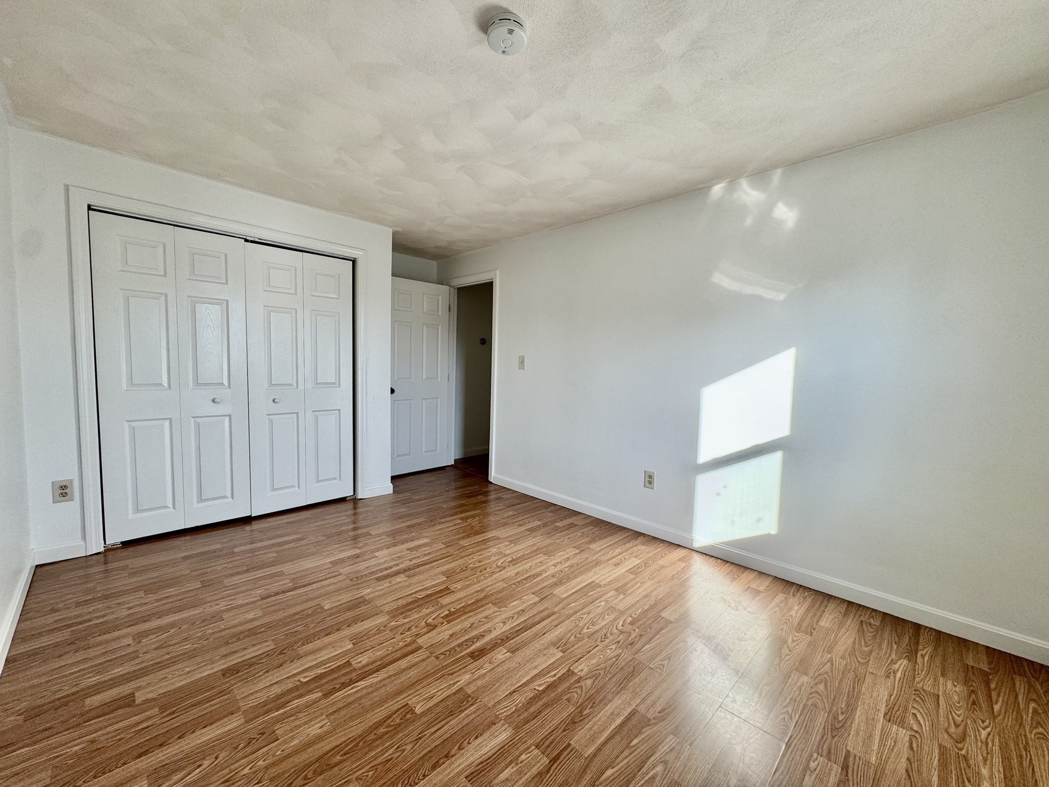 32 Delta Ter # 32 Property Photo 11