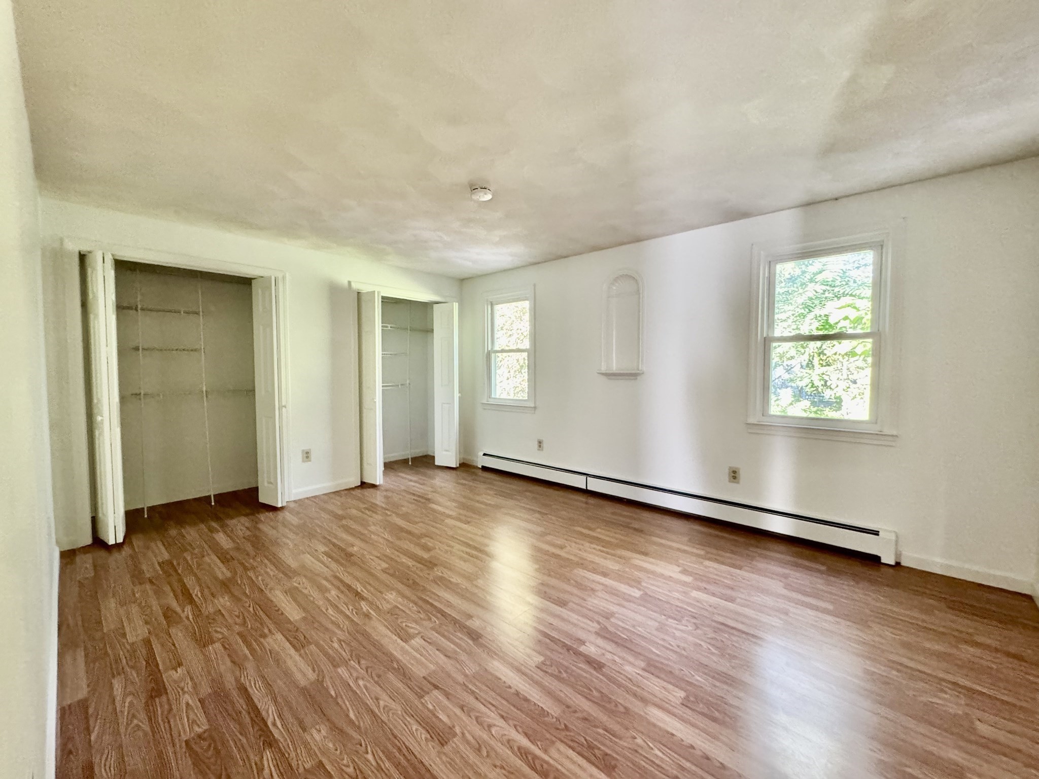 32 Delta Ter # 32 Property Photo 12
