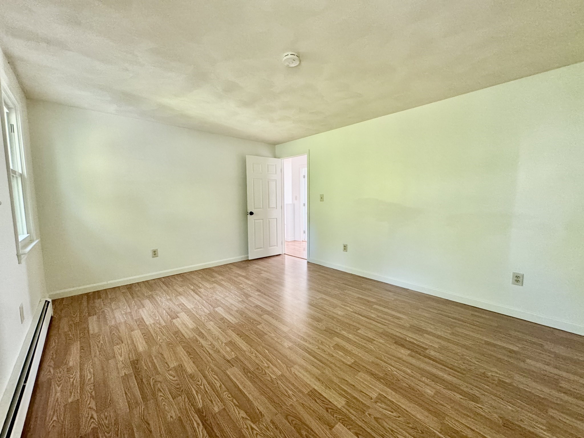 32 Delta Ter # 32 Property Photo 13