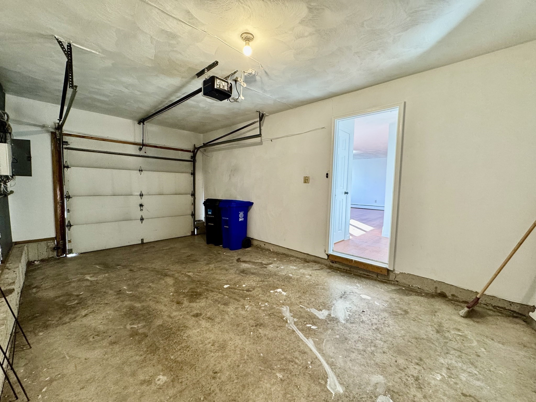 32 Delta Ter # 32 Property Photo 14