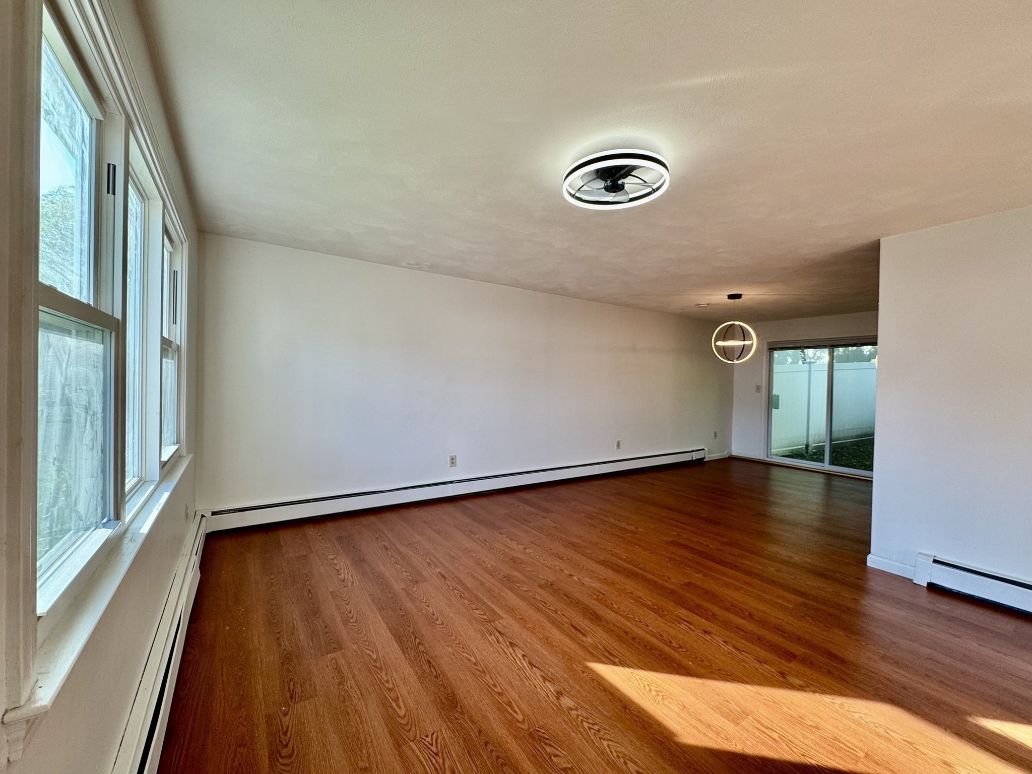 32 Delta Ter # 32 Property Photo 16